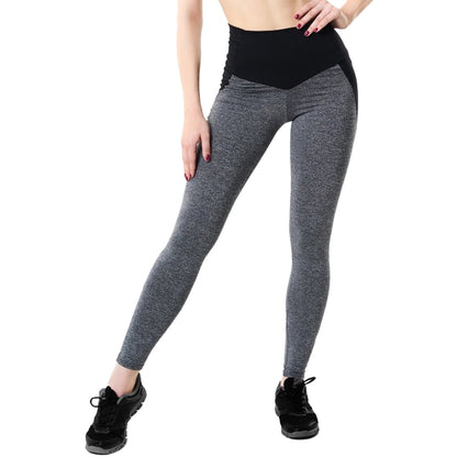 POWER LEGGINGS